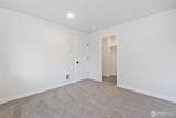 22130 133rd Street - Photo 23