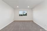 22130 133rd Street - Photo 24