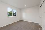 22130 133rd Street - Photo 25