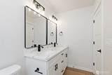 22130 133rd Street - Photo 26