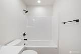 22130 133rd Street - Photo 27