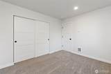 22130 133rd Street - Photo 28