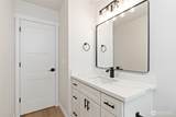 22130 133rd Street - Photo 29