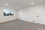 22130 133rd Street - Photo 30