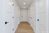 22130 133rd Street - Photo 4