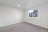 22130 133rd Street - Photo 31