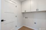22130 133rd Street - Photo 32