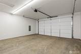 22130 133rd Street - Photo 33