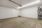 22130 133rd Street - Photo 34