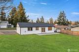 22130 133rd Street - Photo 35