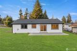 22130 133rd Street - Photo 36