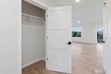 22130 133rd Street - Photo 5