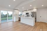 22130 133rd Street - Photo 6