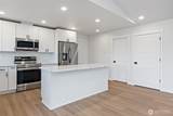 22130 133rd Street - Photo 7