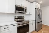 22130 133rd Street - Photo 8