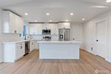 22130 133rd Street - Photo 9