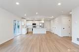 22130 133rd Street - Photo 10