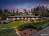 2590 NE William E Sutton Road - Photo 1