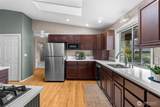 2590 NE William E Sutton Road - Photo 11