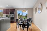 2590 NE William E Sutton Road - Photo 12