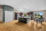2590 NE William E Sutton Road - Photo 13