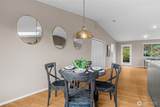 2590 NE William E Sutton Road - Photo 14