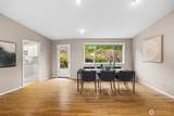 2590 NE William E Sutton Road - Photo 15
