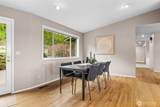 2590 NE William E Sutton Road - Photo 16