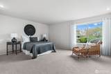 2590 NE William E Sutton Road - Photo 17