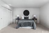 2590 NE William E Sutton Road - Photo 18