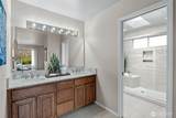 2590 NE William E Sutton Road - Photo 19