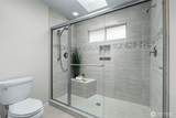 2590 NE William E Sutton Road - Photo 20