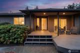 2590 NE William E Sutton Road - Photo 3