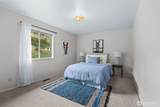 2590 NE William E Sutton Road - Photo 21