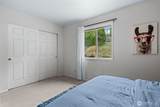 2590 NE William E Sutton Road - Photo 22