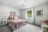 2590 NE William E Sutton Road - Photo 23