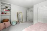 2590 NE William E Sutton Road - Photo 24