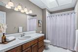 2590 NE William E Sutton Road - Photo 25
