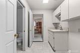 2590 NE William E Sutton Road - Photo 28