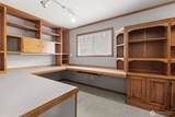 2590 NE William E Sutton Road - Photo 30