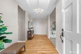 2590 NE William E Sutton Road - Photo 4