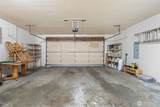 2590 NE William E Sutton Road - Photo 31