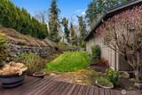 2590 NE William E Sutton Road - Photo 32