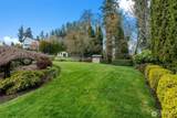2590 NE William E Sutton Road - Photo 33