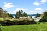 2590 NE William E Sutton Road - Photo 34