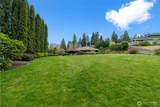2590 NE William E Sutton Road - Photo 36