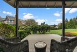 2590 NE William E Sutton Road - Photo 37