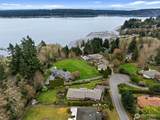 2590 NE William E Sutton Road - Photo 38