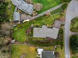 2590 NE William E Sutton Road - Photo 39
