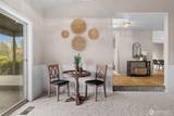 2590 NE William E Sutton Road - Photo 6